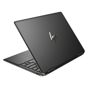 HP Spectre 14 EF2013DX - My IT Store