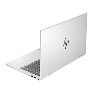 HP Envy 14 ES0033dx - My IT Store