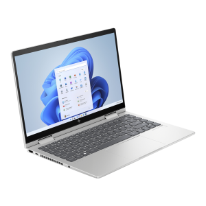 HP Envy 14 ES0033dx - My IT Store