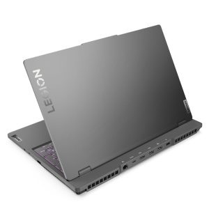 Lenovo Legion 5i Gen 7 - My IT Store