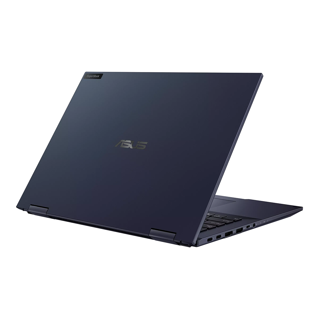 Asus ExpertBook B7 Flip B7402FBA – My IT Store