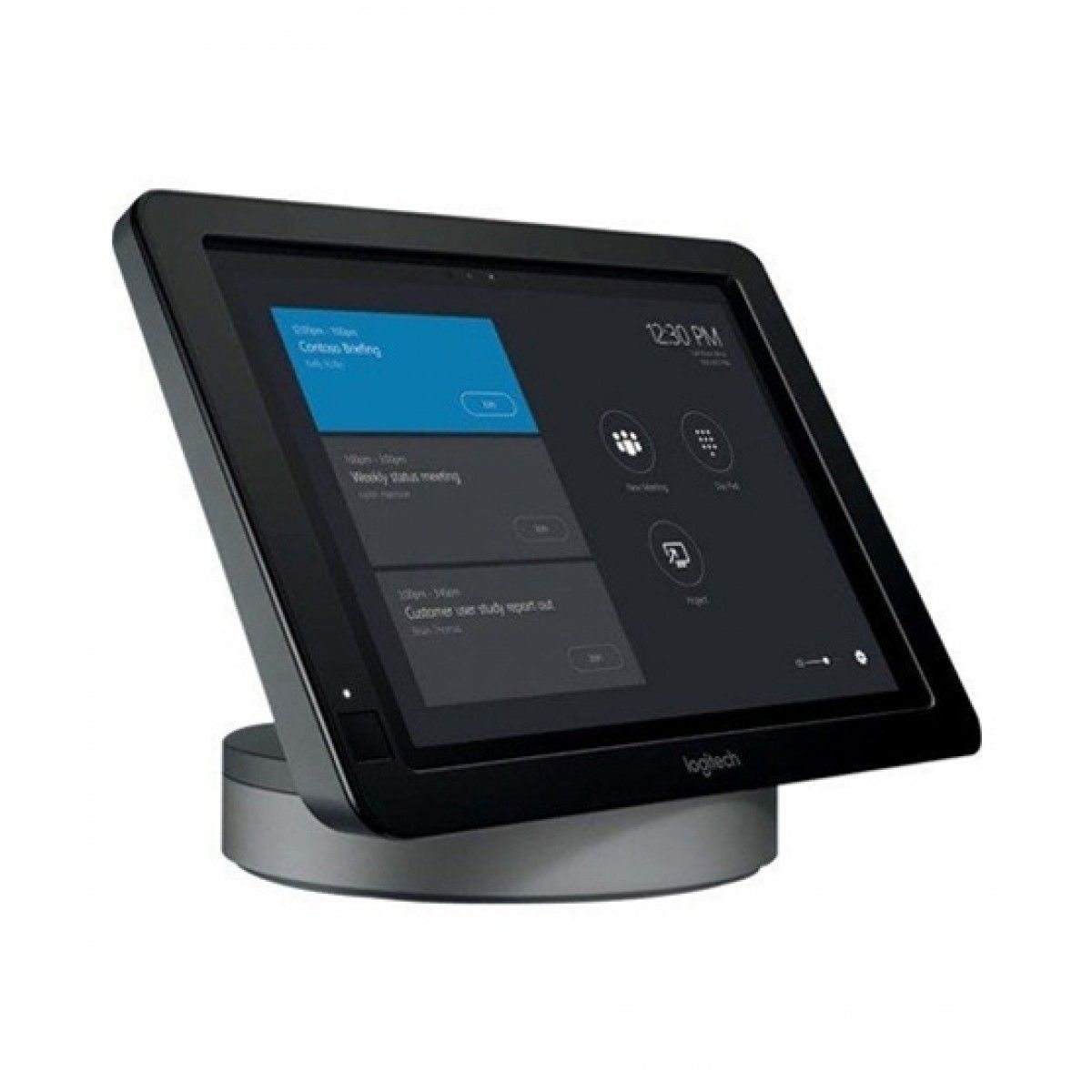 Logitech SMART DOCK