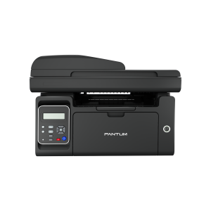 Pantum M6550NW Multifunction Laser Printer