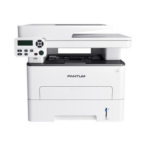 Pantum M7102DW Multifunction Laser Printer