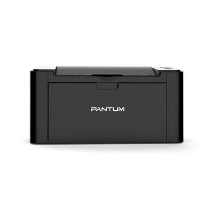 Pantum P2500W Wireless Laser Printer