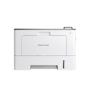 Pantum BP5100DW Laser Printer