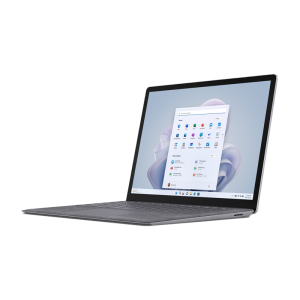 Microsoft Surface Laptop 5