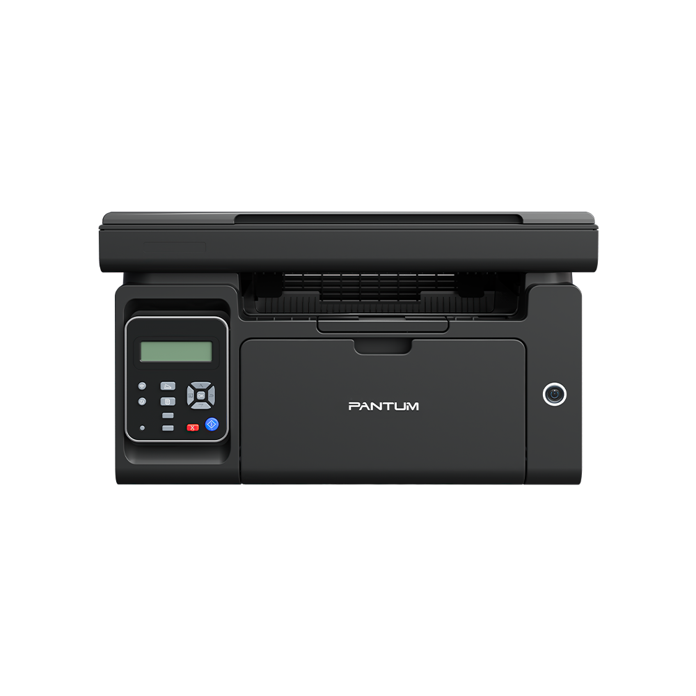 Pantum M6500NW Multifunction Laser Printer