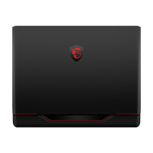 MSI Raider GE68HX 13VG Gaming Laptop