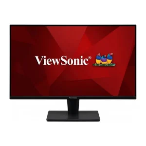 ViewSonic VA2715-H