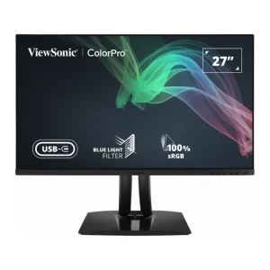 ViewSonic VP2756-2K