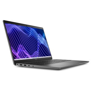 Dell Latitude 3540