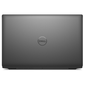 Dell Latitude 3540