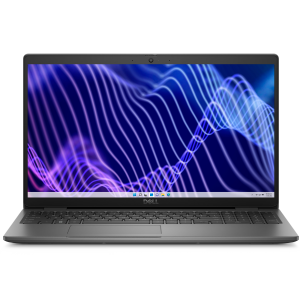 Dell Latitude 3540