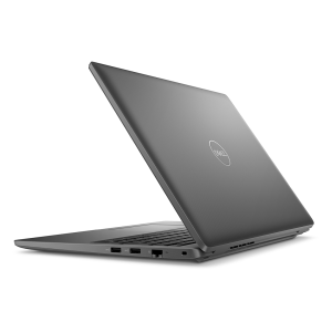 Dell Latitude 3540