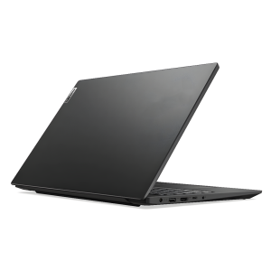 Lenovo V15 G3 - My IT Store