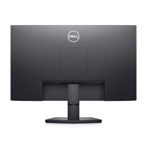 Dell SE2422H