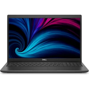 Dell Latitude 7440 Core i7- Best Price in Pakistan