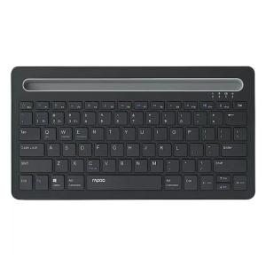 Rapoo XK100 Bluetooth Keyboard