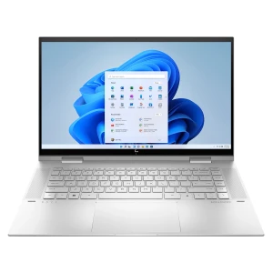 HP Envy 16 H1053dx price in pakistan