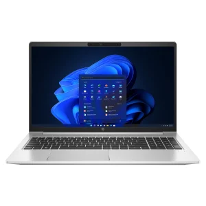 HP ProBook 450 G10