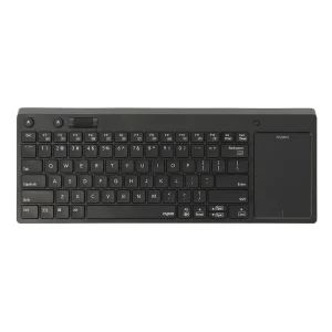 Rapoo K2800 Wireless Multimedia Keyboard