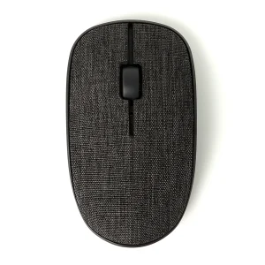 Rapoo M200 Plus Fabric Mouse