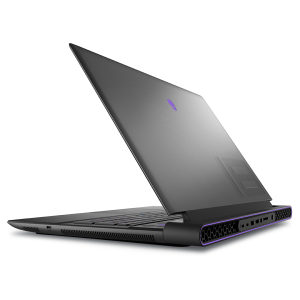 Dell Alienware M18