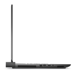 Dell Alienware M18