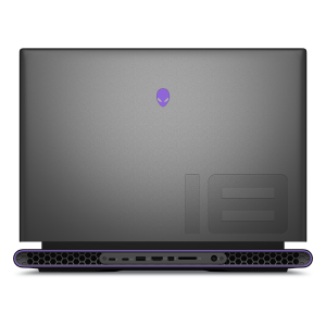 Dell Alienware M18