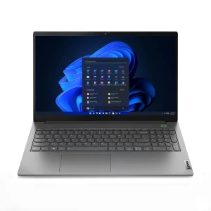 THINKBOOK 15 G2