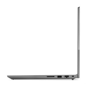 Lenovo ThinkBook 15 G4