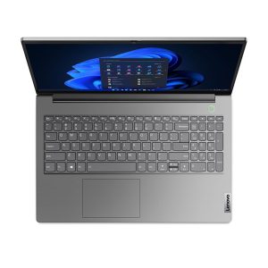 Lenovo ThinkBook 15 G4