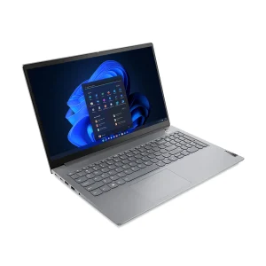 Lenovo ThinkBook 15 G4