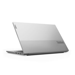 Lenovo ThinkBook 15 G4