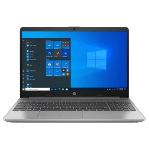 HP 250 G9, Intel Core i7-1255U 12th Gen