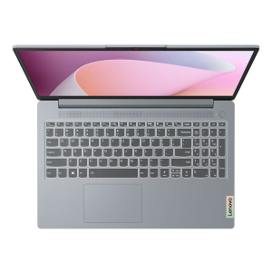 Lenovo IdeaPad Slim 3