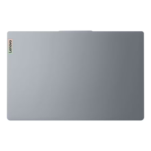 Lenovo IdeaPad Slim 3