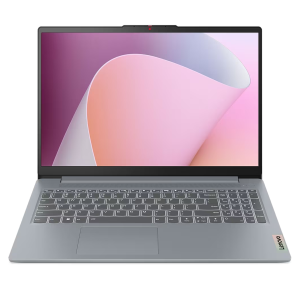 Lenovo IdeaPad Slim 3 core i7