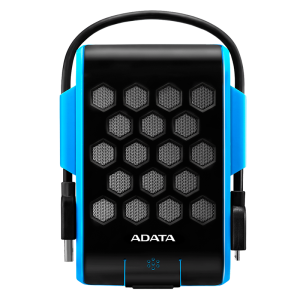 Adata HD720 1TB