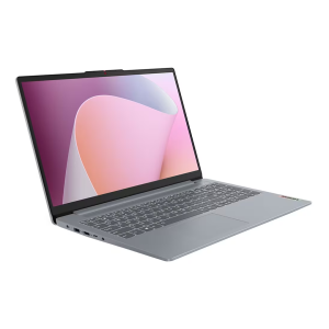 Lenovo IdeaPad Slim 3