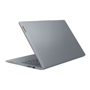 Lenovo IdeaPad Slim 3