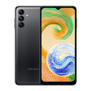 Samsung Galaxy A04s