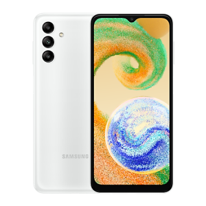 Samsung Galaxy A04s