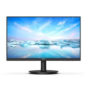 Philips 241V8B/69 24" FHD LCD Monitor