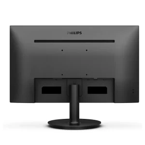 Philips 241V8B/69 24" FHD LCD Monitor