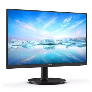 Philips 241V8B/69 24" FHD LCD Monitor