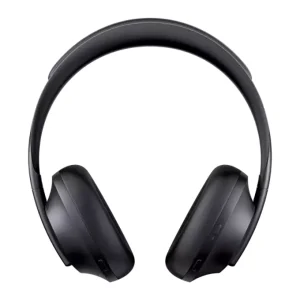 Bose 700 Noise-Canceling Bluetooth Headphones