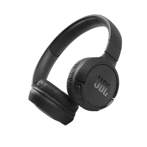 JBL Tune 510BT