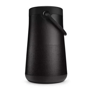 Bose SoundLink Revolve+ II Bluetooth Speaker